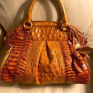 Brahmin purse